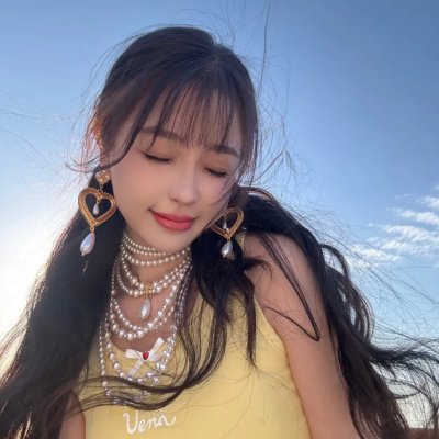 甜蜜的永远
