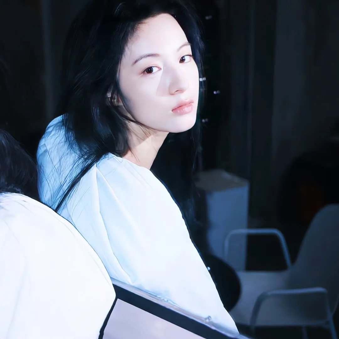 鬼阴惊