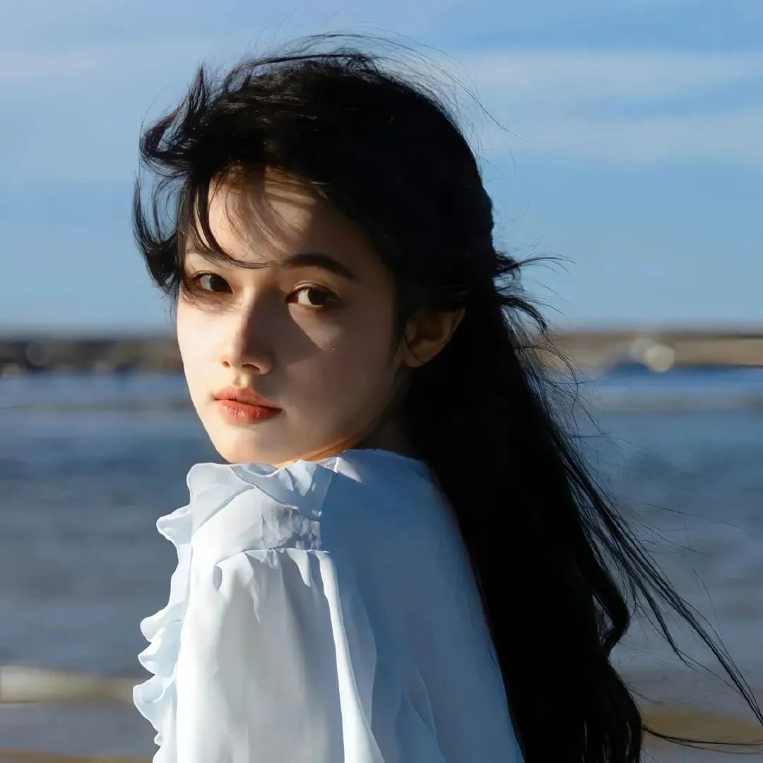 花田御厨小公主