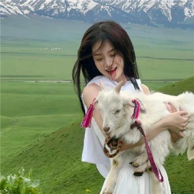 我的微信通龙宫