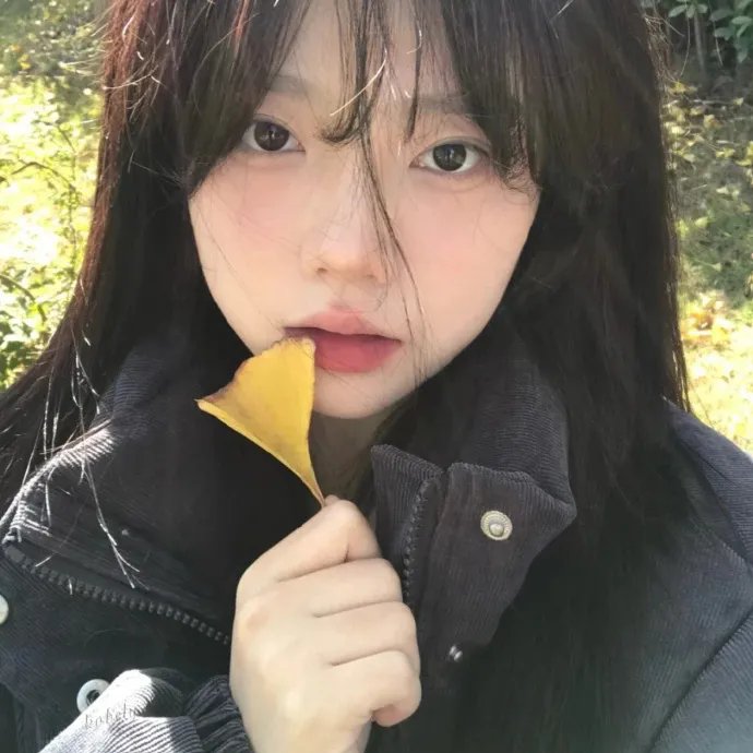 痞子·洛克