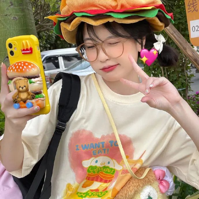 米勒的女孩