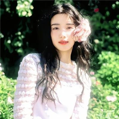 彩云飞