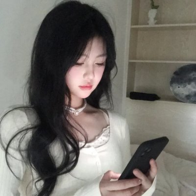 忍辱负重我为王