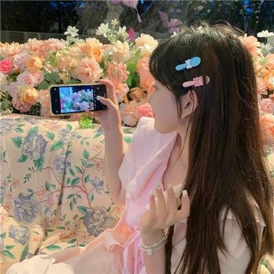 时间怪客