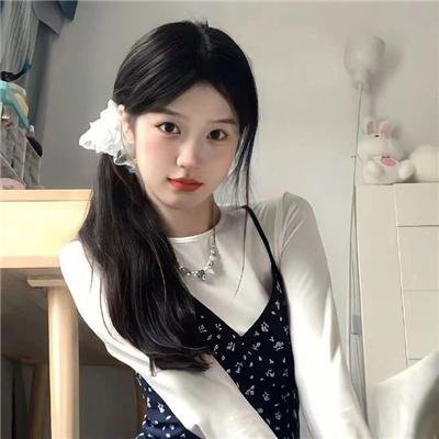 孔雀公主