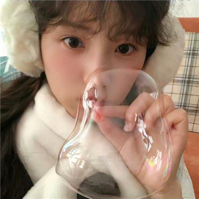 熏制生活