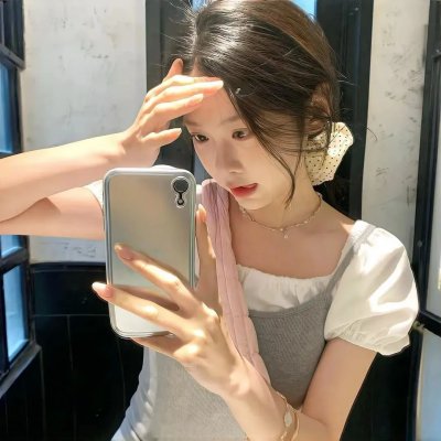 非甜蜜生活