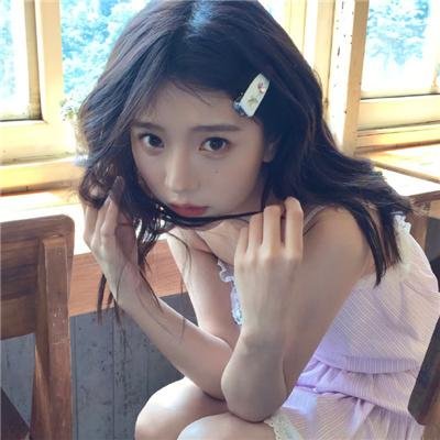 费雪小姐和泪之穴