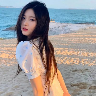 汉娜和她的姐妹