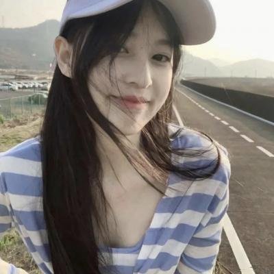 泰坦尼克号