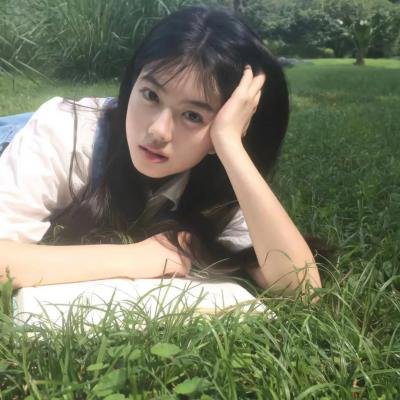 我独自升级第二季