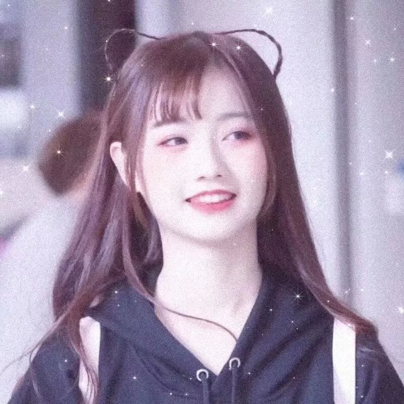 厄灵镇