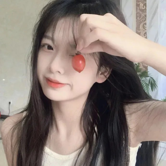 崛起吧主妇