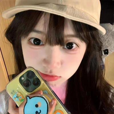 炎神战队轰音者BUNBUN!BANBAN!剧场BANG!!