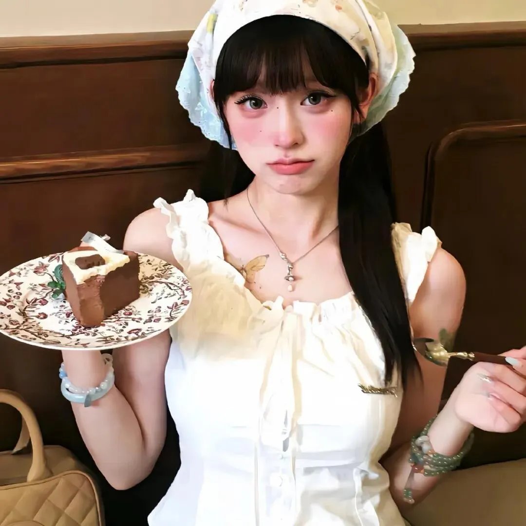 胖妞逆袭渣男前任悔上天