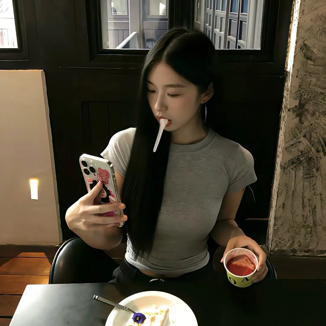 不可思议先生