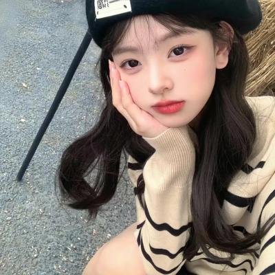 中国合伙人2