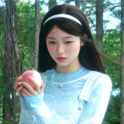 不要变成西瓜啊！主任！