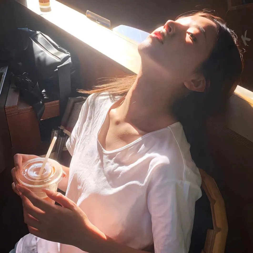 情人、骗子、大盗