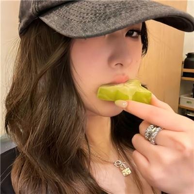 裁员后我走我的阳关道