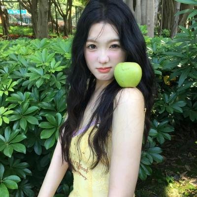 母牛总动员