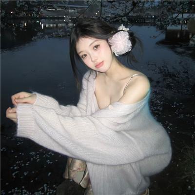 姐妹花的守护者