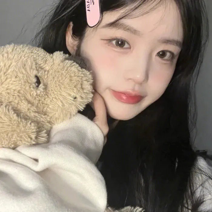 广阔天空！光之美少女